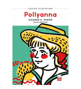 Pollyanna