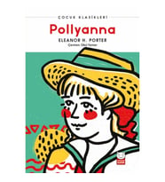 Pollyanna