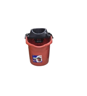 Leva Vileda Kovası 13 Lt