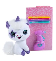 Nessiworld Plush Peluş Unicorn