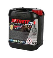 SİTRETT MX Çok Amaçlı Temizleyici Pro 5 Kg.