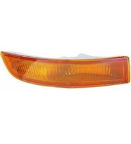 Toyota Corona 1992-1994 1 6 2 0 Sol Tampon Sinyali 81520-20640