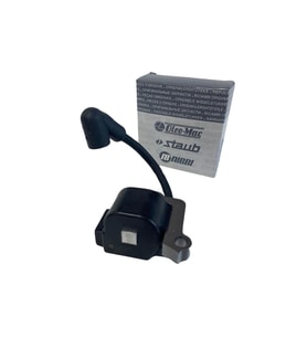 Oleomac 453 - 753 Elektronik Ateşleme Bobini (Analok)