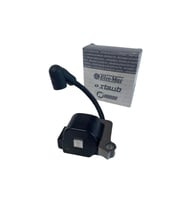 Oleomac 453 - 753 Elektronik Ateşleme Bobini (Analok)