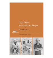 Uygarlığın Kaynaklarına Doğru