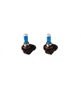 Space 12V 100W H9006 Süper Beyaz Ampul