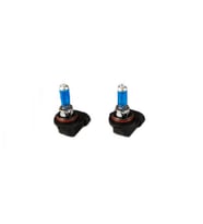 Space 12V 100W H9006 Süper Beyaz Ampul