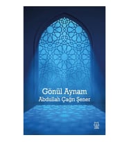 Gönül Aynam