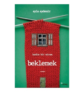 Beklemek