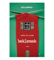 Beklemek
