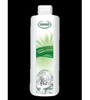 ERSAĞ BEYAZLAR İÇİN ÇAMAŞIR YIKAMA SIVISI 1000 ML
