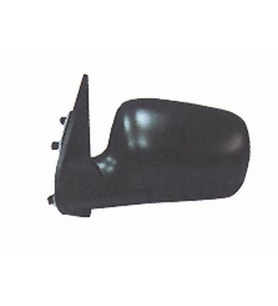 SKODA FELICIA DIŞ AYNA ELEKTRİKLİ SOL 95-98 SKO11FE004 6U1857501A