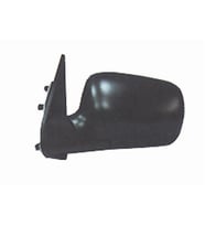 SKODA FELICIA DIŞ AYNA ELEKTRİKLİ SOL 95-98 SKO11FE004 6U1857501A