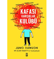 Kafası Karışıklar Kulübü