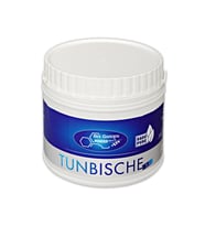Tunbische Kilo Aldırıcı Sade 250 Gr
