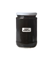 Ev Yapımı Keçiboynuzu (Harnup) Marmelatı 900 Gr