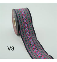 50997-Bordür - 10 mt V3