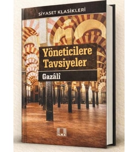 Yöneticilere Tavsiyeler
