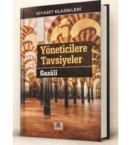 Yöneticilere Tavsiyeler