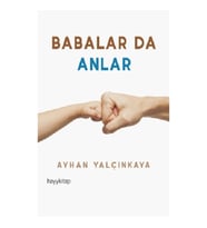 Babalar da Anlar