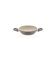 Panamera Granit Ezme Sahan 20 cm