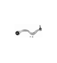 BMW E65 Salıncak &Ouml;n &Uuml;st Sağ Al&uuml;minyum 31124026454S1 Meyle