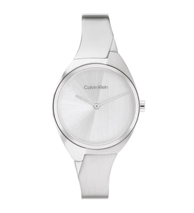 Calvin Klein CK25200234 Kadın Kol Saati