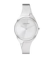 Calvin Klein CK25200234 Kadın Kol Saati