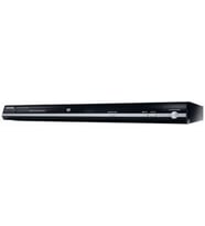Toshiba SD 270 e K DVD-Player