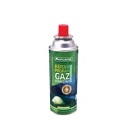 BÜTAN BROPAN GAZ KARTUŞU 227 GR KTS-227