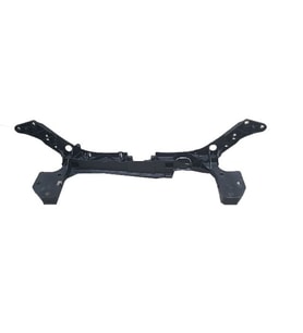 RENAULT CLIO- 3- HB- 06/09; ÖN PANEL KOMPLE (PLASTİK) (SIMYI) 1428-2350 8200290143