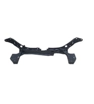 RENAULT CLIO- 3- HB- 06/09; ÖN PANEL KOMPLE (PLASTİK) (SIMYI) 1428-2350 8200290143
