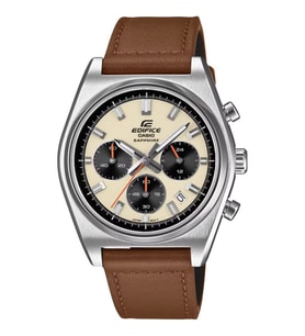 Casio Edifice EFB-730L-7AVUDF Erkek Kol Saati
