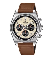 Casio Edifice EFB-730L-7AVUDF Erkek Kol Saati