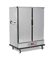 Empero EMP.BQ2-S Banket Arabası- 22x(11xgn2///1)--- Soguk