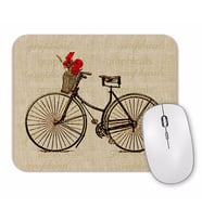 Bisiklet Karanfilli Mouse Pad.jpg
