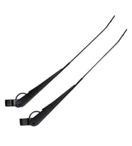 Mega Oto Market Towi Wiper Arm Otomobil Sileceği Muz Silecek Kolu 39 cm Tüm Araçlar ile uyumlu
