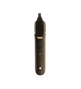KARİN BRAUSE LEFT HAND 1,5mm.