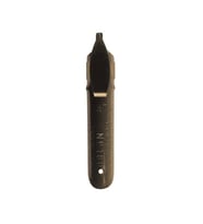 KARİN BRAUSE LEFT HAND 1,5mm.