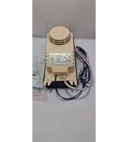 KLİMA DRENAJ POMPA PSB -50228 SARCOOL 25260313