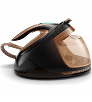 Philips GC9682/80 PerfectCare Elite Plus 2700W 8 Bar Buhar Kazanlı Ütü