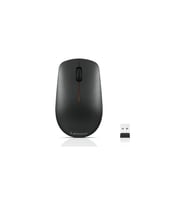 Lenovo 400 GY50R91293 Kablosuz Mouse Siyah