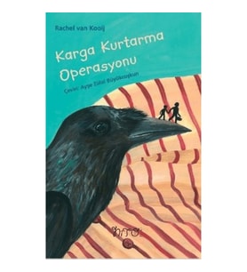 Karga Kurtarma Operasyonu