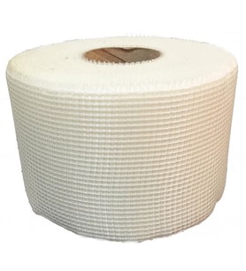 Ugr Derz Bandı 10 cm 90 Metre