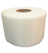 Ugr Derz Bandı 10 cm 90 Metre