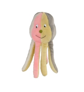 Ahtapot Büyük Boy Peluş 65 cm