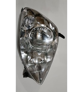 FAR CRV 05-06 LH