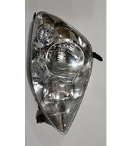 FAR CRV 05-06 LH
