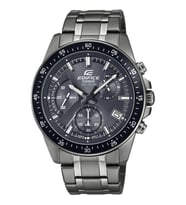 Casio Efv-540Dc-1Cvudf Edifice Erkek Kol Saati