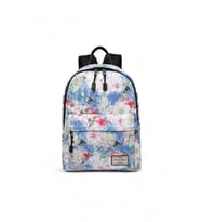 Smart Bags  İlkbahar Unisex Sırt Çantası SMB3224